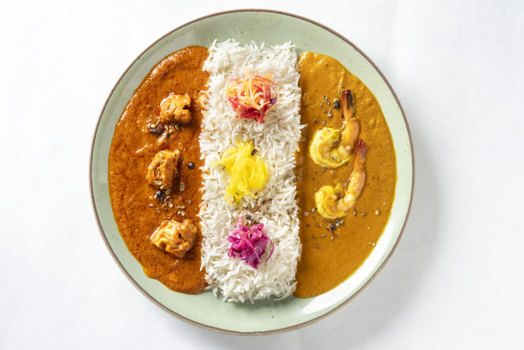 AMARA 東京ソラマチ