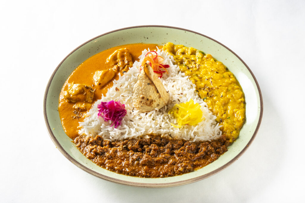 AMARA 東京ソラマチ