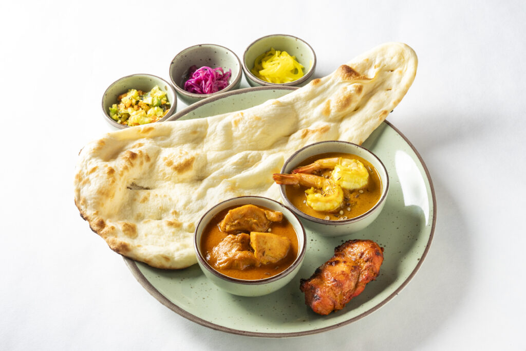 AMARA 東京ソラマチ