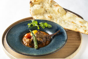 AMARA 東京ソラマチ