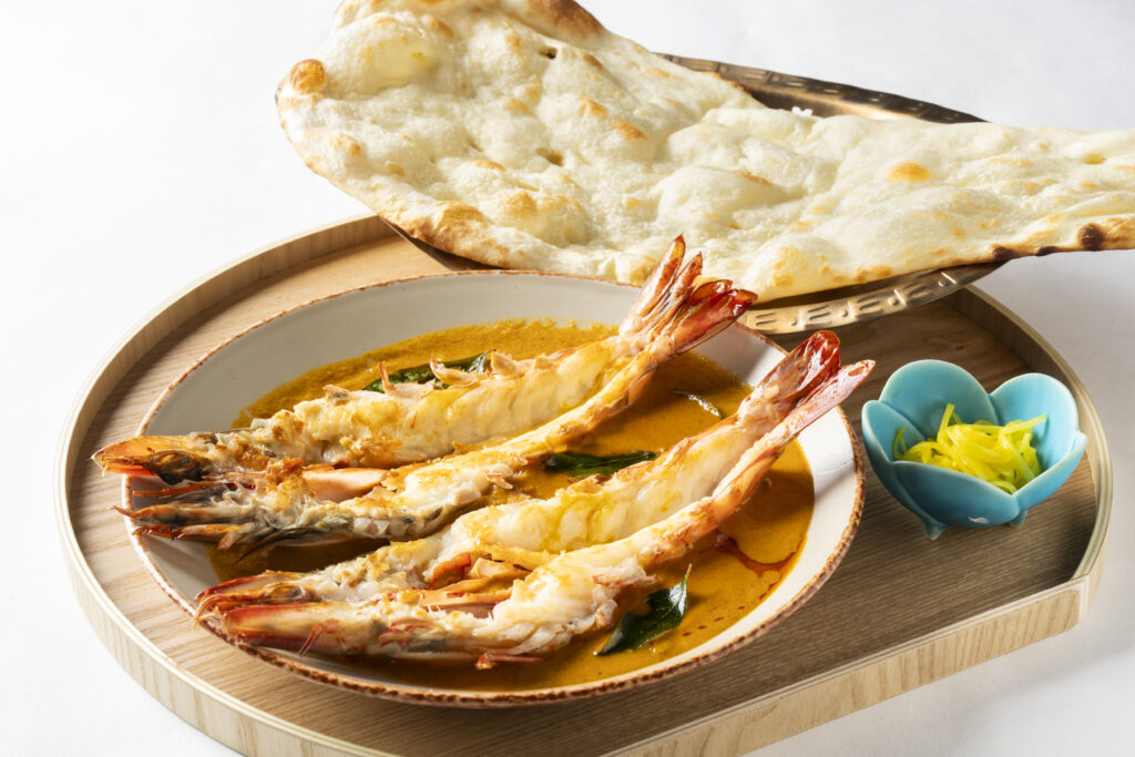 AMARA 東京ソラマチ