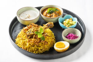 AMARA 東京ソラマチ