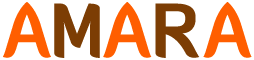 AMARA[アマラ]