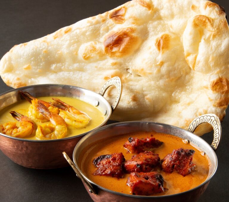 ２０２５年１０月３１日（金曜日）ららぽーとTOKYO-BAY カリー＆焼きたてナンAMARA　GRAND　OPEN