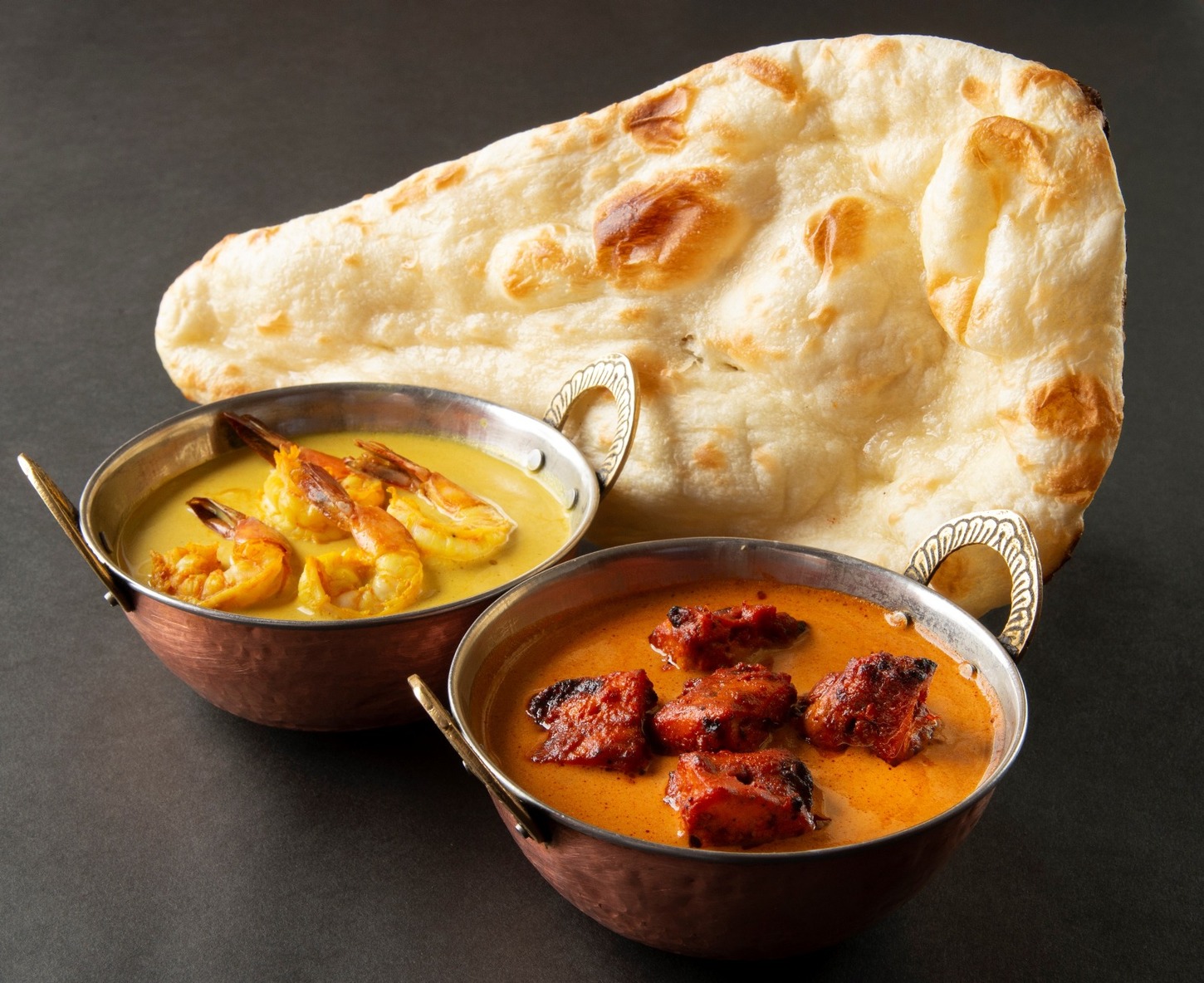 AMARA ららぽーとTOKYO-BAY